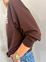 Load image into Gallery viewer, Good Vibes Sweatshirt
