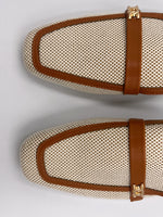 Load image into Gallery viewer, Backless Loafer
