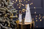 Load image into Gallery viewer, Stoneglow Christmas Scented Room Spray - Cinnamon &amp; Orange
