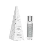 Load image into Gallery viewer, Stoneglow Christmas Scented Room Spray -  White Cashmere &amp; Pear
