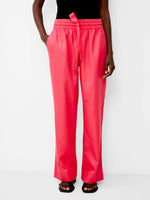 Load image into Gallery viewer, French Connection Bodie Blend Trouser - Azalea
