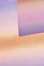 Load image into Gallery viewer, ICHI Spring Gradient Lightweight Scarf - Purple
