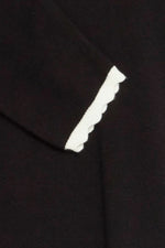 Load image into Gallery viewer, Ichi Shift Dress With Low Back
