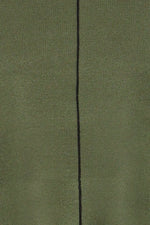 Load image into Gallery viewer, Ichi Jumper With Constrast Stitching
