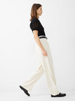 Load image into Gallery viewer, French Connection Harrie Wide Leg Trousers
