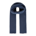 Load image into Gallery viewer, Ichi Plain Knitted Scarf
