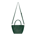 Load image into Gallery viewer, Ichi Mini Crossbody Bag
