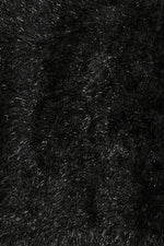 Load image into Gallery viewer, Soft Tinsel Jumper
