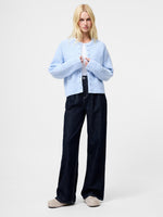 Load image into Gallery viewer, Kezia Knit Cardigan
