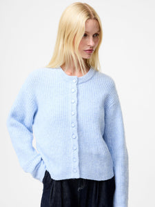 Kezia Knit Cardigan