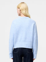 Load image into Gallery viewer, Kezia Knit Cardigan
