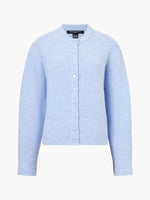 Load image into Gallery viewer, Kezia Knit Cardigan

