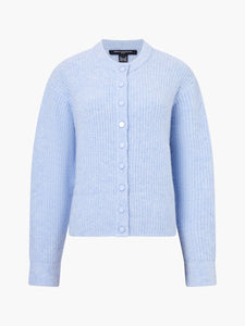 Kezia Knit Cardigan