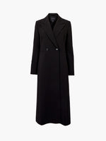 Load image into Gallery viewer, Azra Twill Structured Coat
