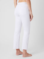 Load image into Gallery viewer, French Connection Stretch Ankle Bootcut Jeans
