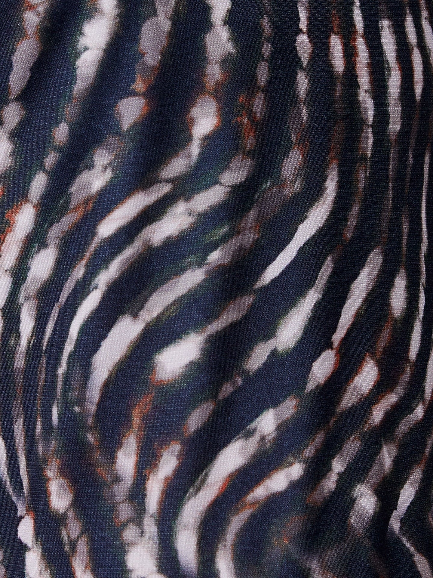 French Connection Zina Portia Trousers