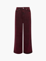 Load image into Gallery viewer, Dallas Denim Straight Leg Jeans
