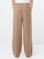 Load image into Gallery viewer, Jordan Wide Leg Trousers
