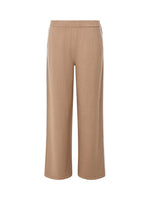Load image into Gallery viewer, Jordan Wide Leg Trousers
