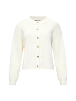 Load image into Gallery viewer, Milano Mozart Knit Cardigan
