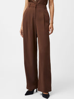 Load image into Gallery viewer, French Connection Harrie Wide Leg Trousers
