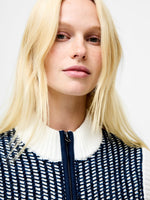 Load image into Gallery viewer, Klara Sleeveless Jumper

