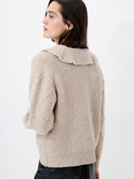 Load image into Gallery viewer, Kitty Pearl Cardigan
