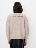 Load image into Gallery viewer, Kitty Pearl Cardigan
