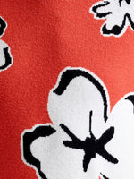 Load image into Gallery viewer, Paislee Floral Jumper
