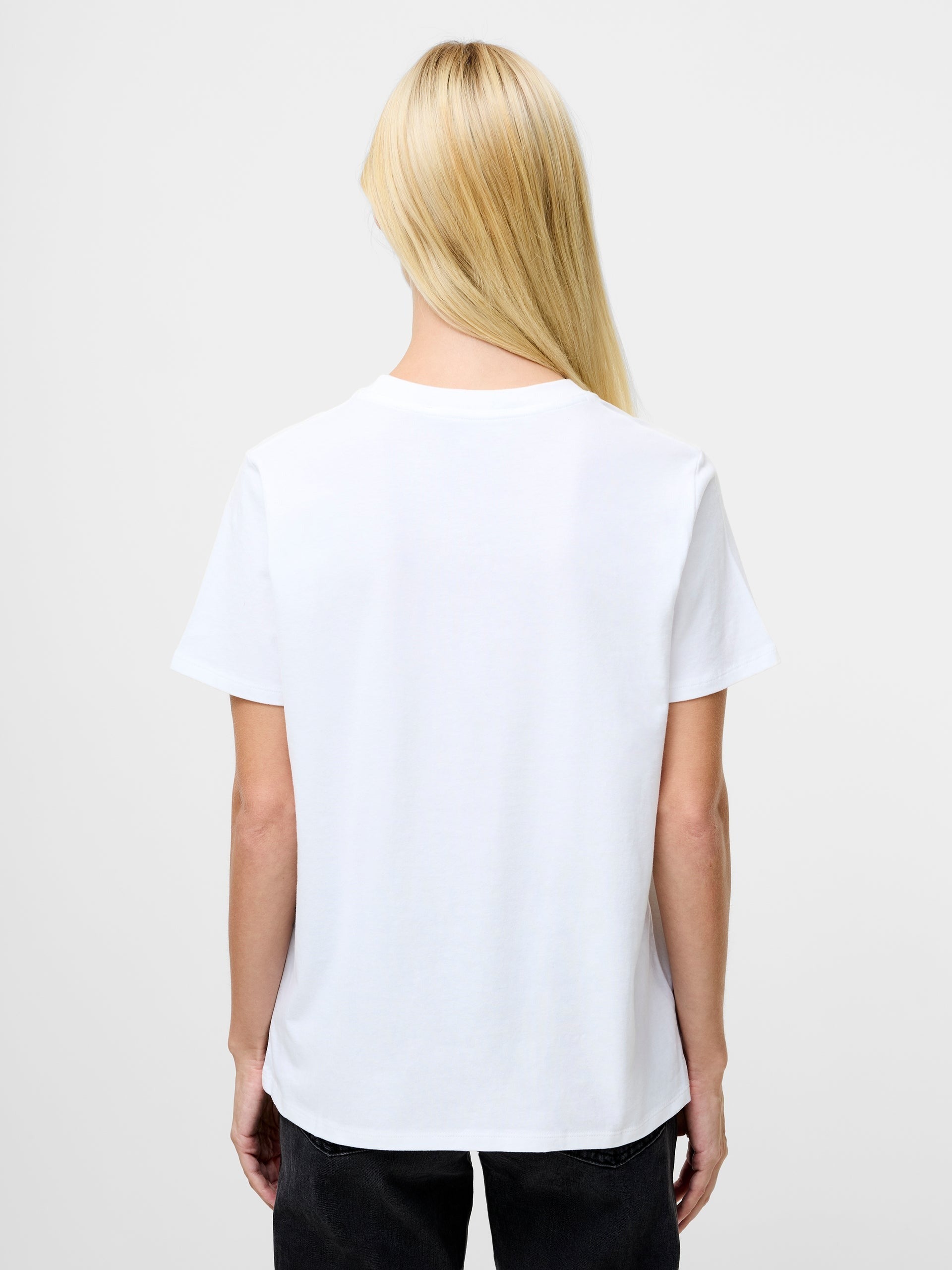 Pardon My French Graphic Tee