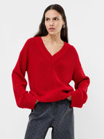 Load image into Gallery viewer, Joss Long Sleeve Jumper
