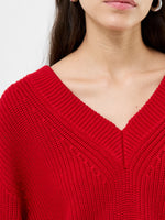 Load image into Gallery viewer, Joss Long Sleeve Jumper
