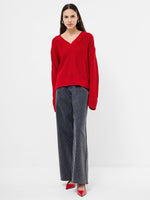 Load image into Gallery viewer, Joss Long Sleeve Jumper
