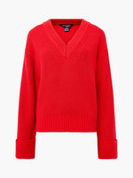Load image into Gallery viewer, Joss Long Sleeve Jumper
