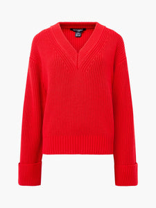 Joss Long Sleeve Jumper