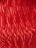 Load image into Gallery viewer, French Connection Moira Pleated Sleeveless Top
