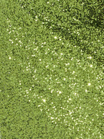 Load image into Gallery viewer, Elena Sequin Midi Skirt
