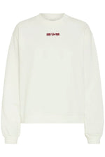 Load image into Gallery viewer, Ichi Coffee Club Sweatshirt

