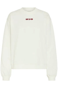 Ichi Coffee Club Sweatshirt