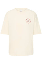 Load image into Gallery viewer, Ichi Postivie Affirmations Tee
