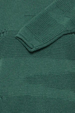 Load image into Gallery viewer, Ichi Button Shoulder Jumper
