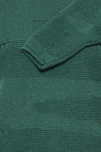 Ichi Button Shoulder Jumper