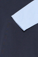 Load image into Gallery viewer, Ichi 2 In 1 Sweatshirt
