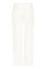 Load image into Gallery viewer, Ichi Belted Jeans

