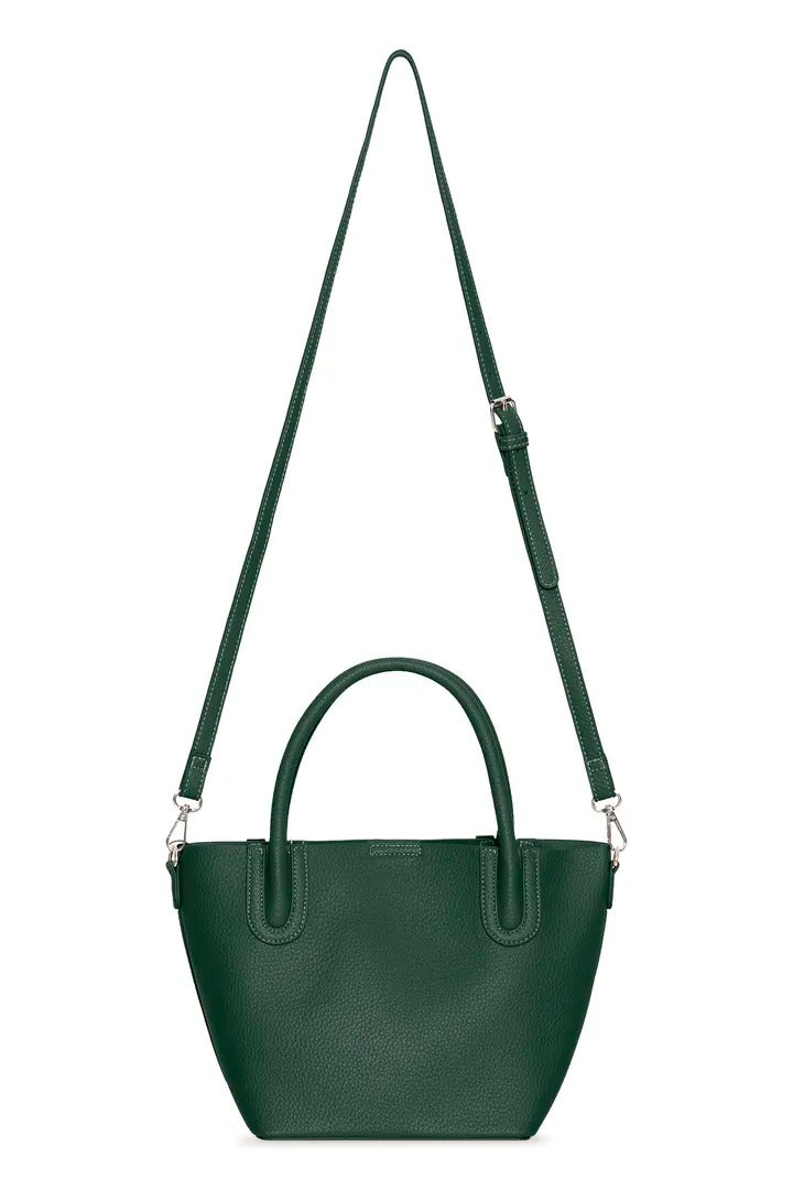 Ichi Mini Crossbody Bag