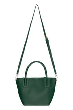 Load image into Gallery viewer, Ichi Mini Crossbody Bag
