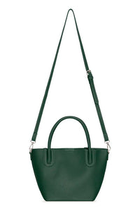 Ichi Mini Crossbody Bag