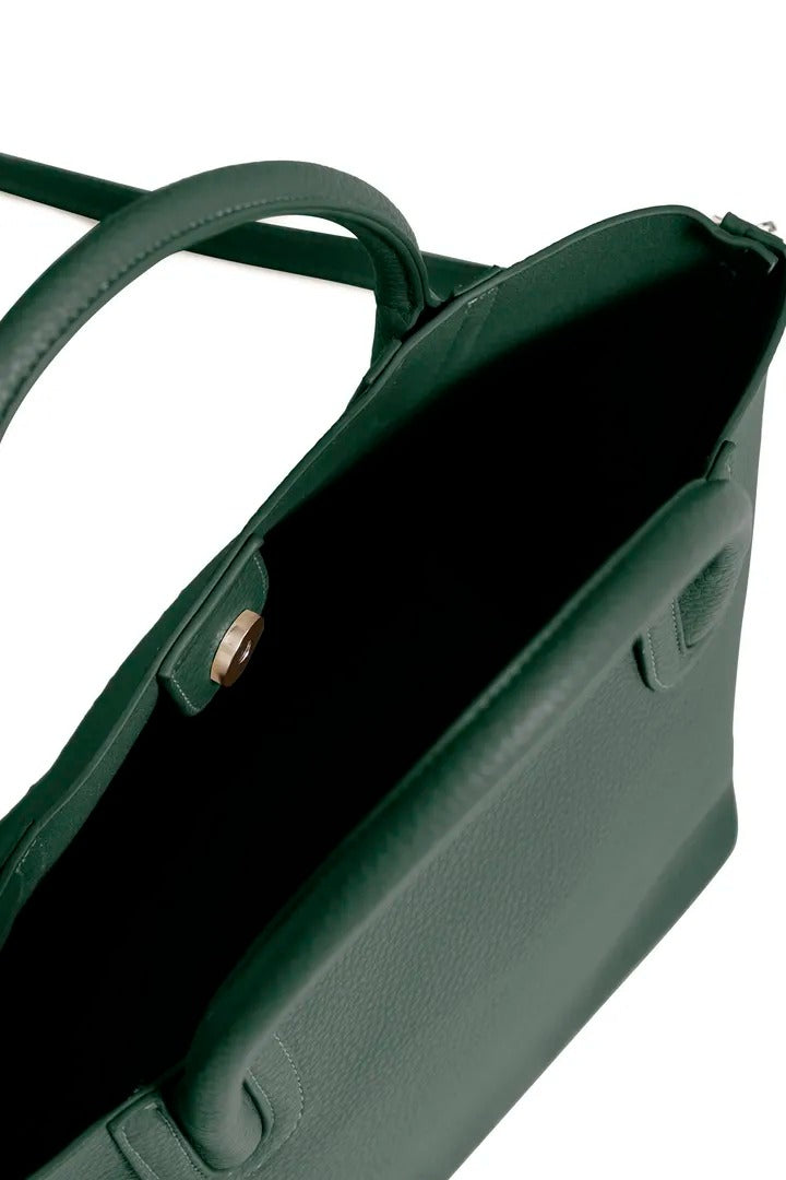 Ichi Mini Crossbody Bag