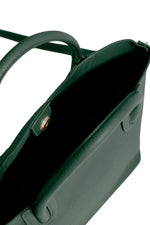 Load image into Gallery viewer, Ichi Mini Crossbody Bag

