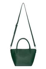 Load image into Gallery viewer, Ichi Mini Crossbody Bag
